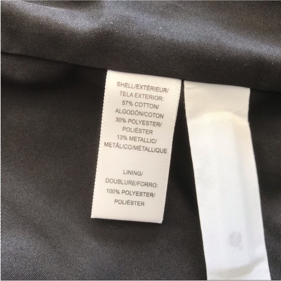 LOFT Skirt⭐️5/$25⭐️ - Picture 8 of 12